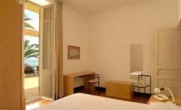 Hotel Beau Sejour Alassio Italy