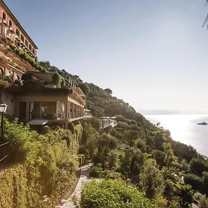 Hotel Splendido, A Belmond Hotel,