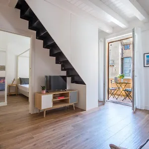  Apartment Le Niche Homes By Wonderful Italy Italien