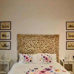 Il Sogno Di Augusto Roma