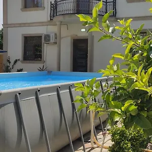 https://bina-bolluq.aboutbakuhotels.com