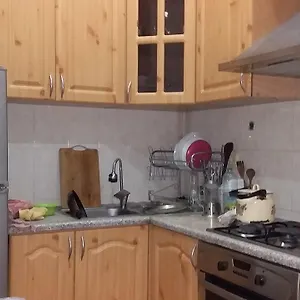 https://family-apartments-baku.aboutbakuhotels.com