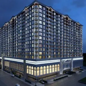 https://park-azure-family-apartment.aboutbakuhotels.com