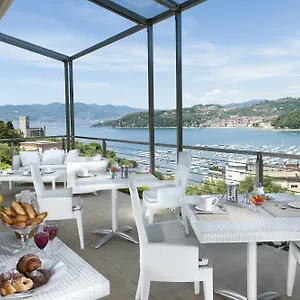 Hotel Europa Grand