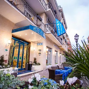 Nuovo Al Mare Alassio