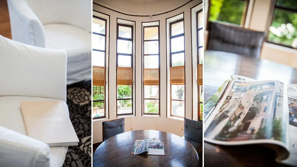 Hotel Beau Sejour Alassio