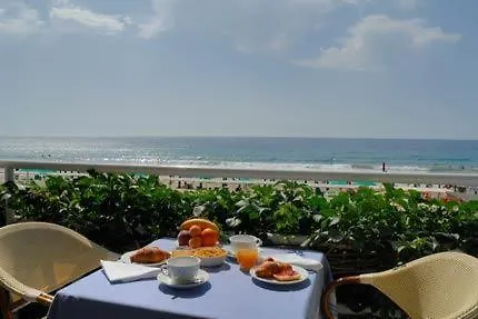 Hotel Beau Sejour Alassio